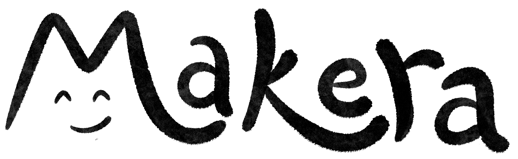 Makera